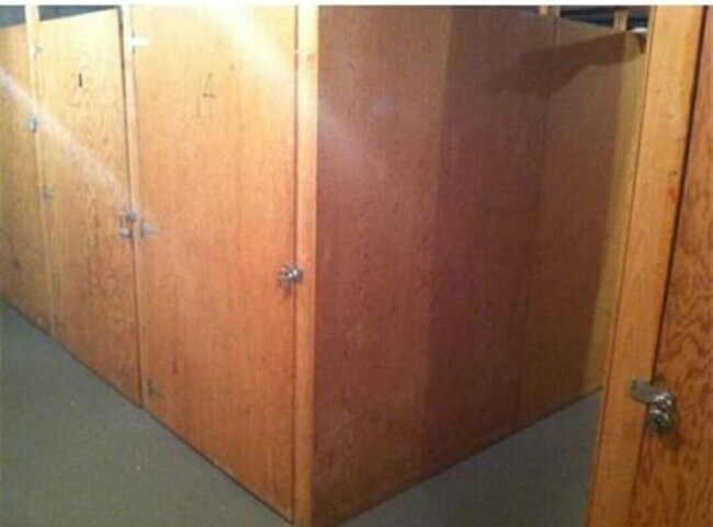 Building Photo - 180 Mountain Ave