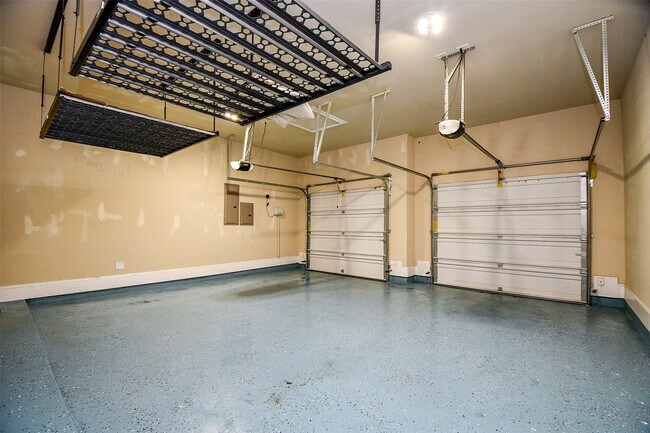 Building Photo - 24914 Bay Mist Ridge Ln
