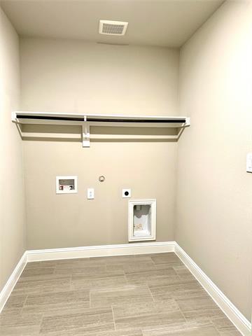 Building Photo - 2336 Bellatrix Dr