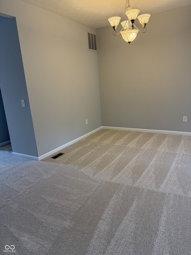 Building Photo - 12028 Esty Way