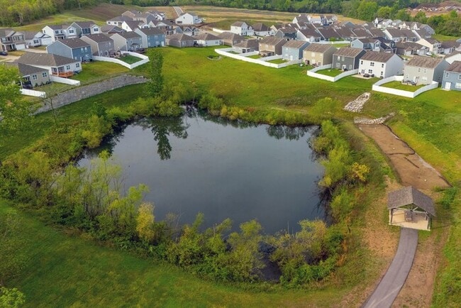 Building Photo - 422 Waterfowl Wy