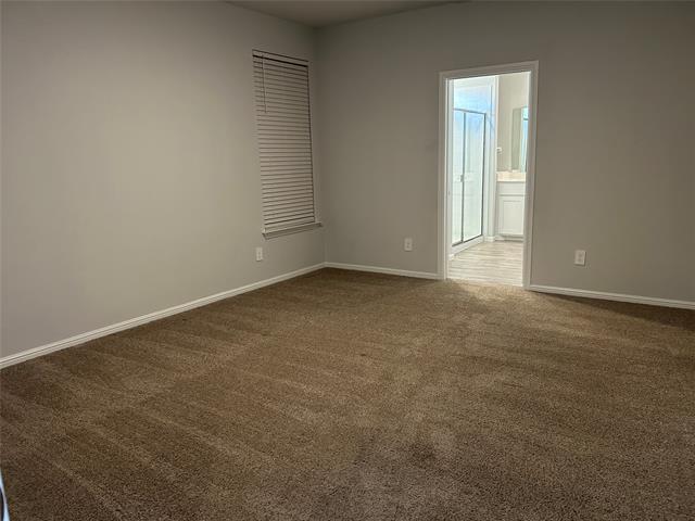 Building Photo - 5471 Gold Pond Dr
