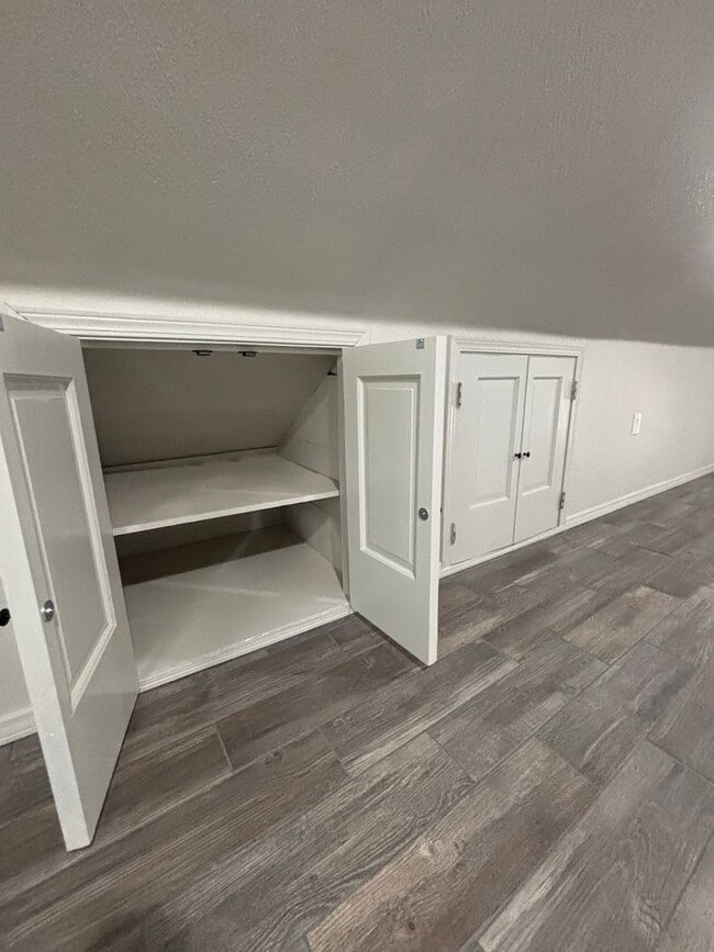 Building Photo - Brand New 1-BEDROOM ADU Peaceful Country Living