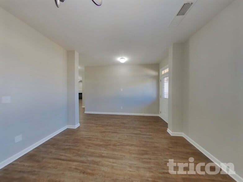 Building Photo - 1168 Werre Way