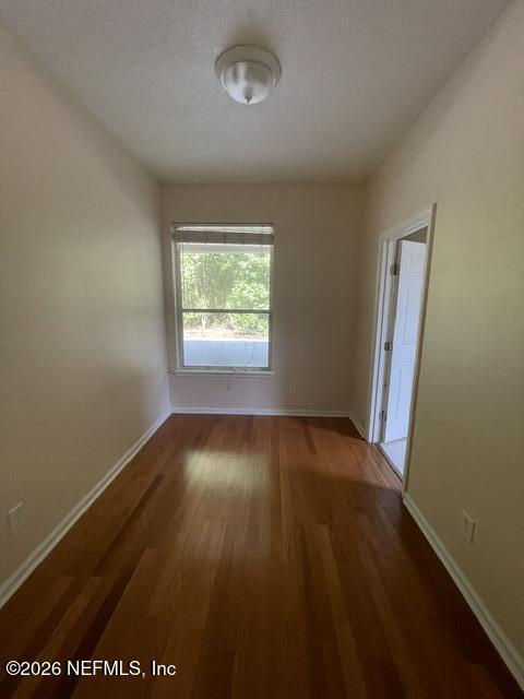Building Photo - 8907 Hampton Landing Dr E