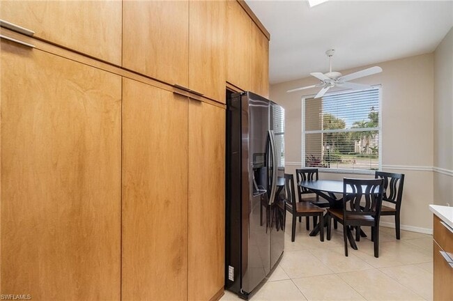 Building Photo - 21330 Lancaster Run