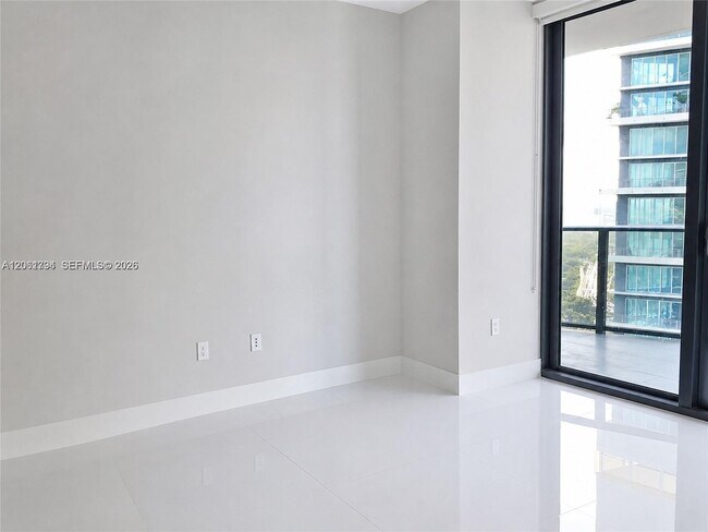 Building Photo - 1300 S Miami Ave