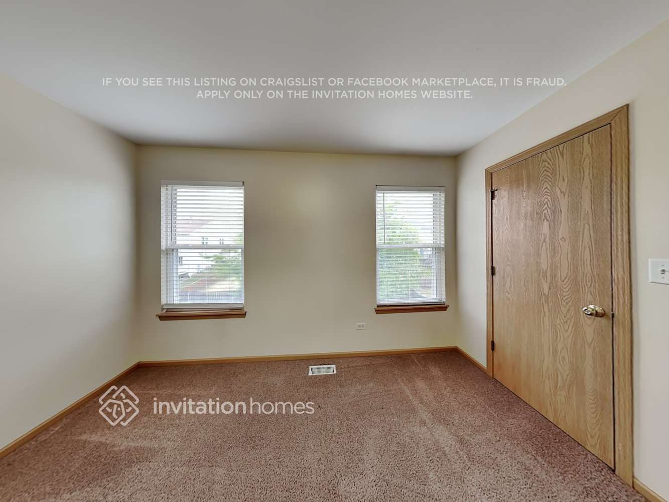 Building Photo - 1714 Stonegate Dr
