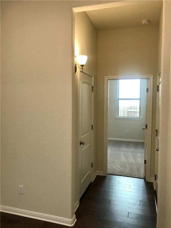 Building Photo - 4232 Promontory Point Trail