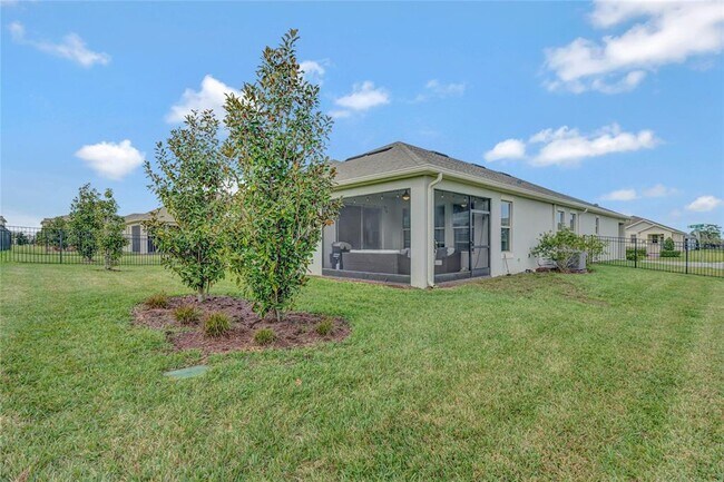 Building Photo - 16457 Angel Fish Rd