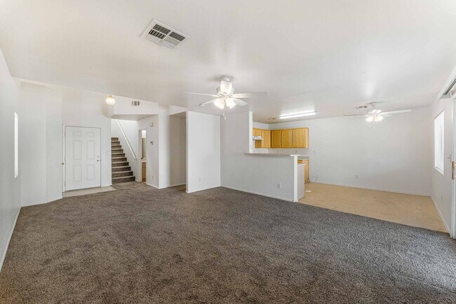 Building Photo - Modern Las Vegas Living with Style & Convenience!