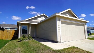 Building Photo - 3702 Haydon Hl Rd