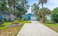 Building Photo - 2909 Waters Edge Ct E