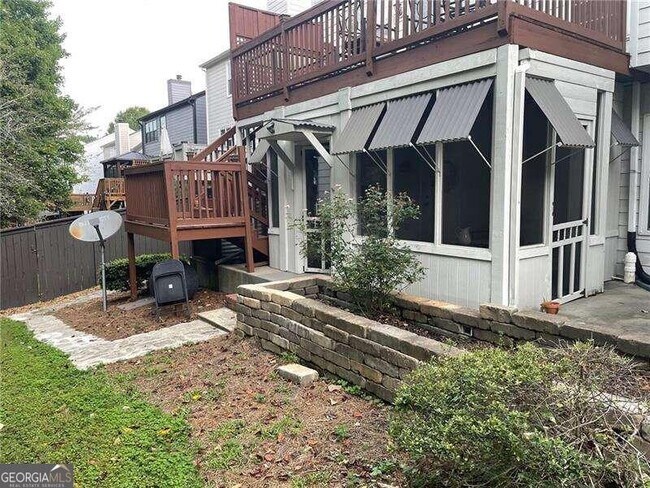 Primary Photo - 2532 Alvecot Cir SE