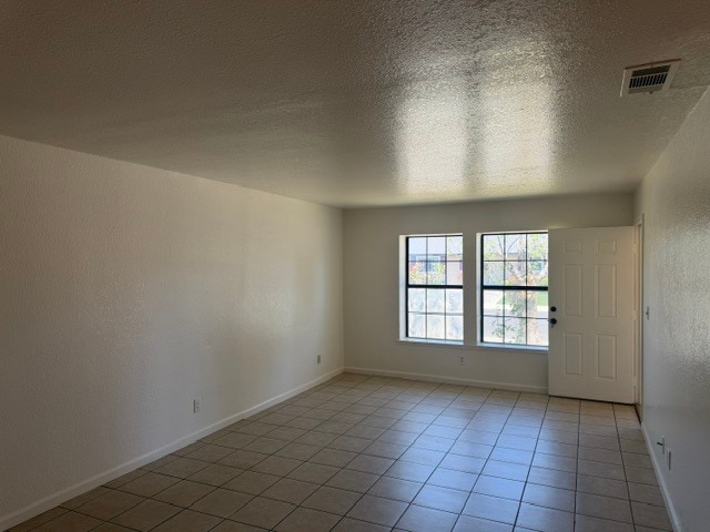 Building Photo - 804 Niles Ct