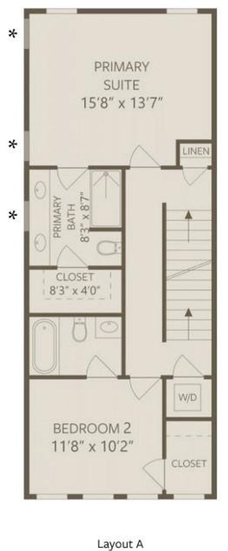 Building Photo - 5011 Grayton Aly