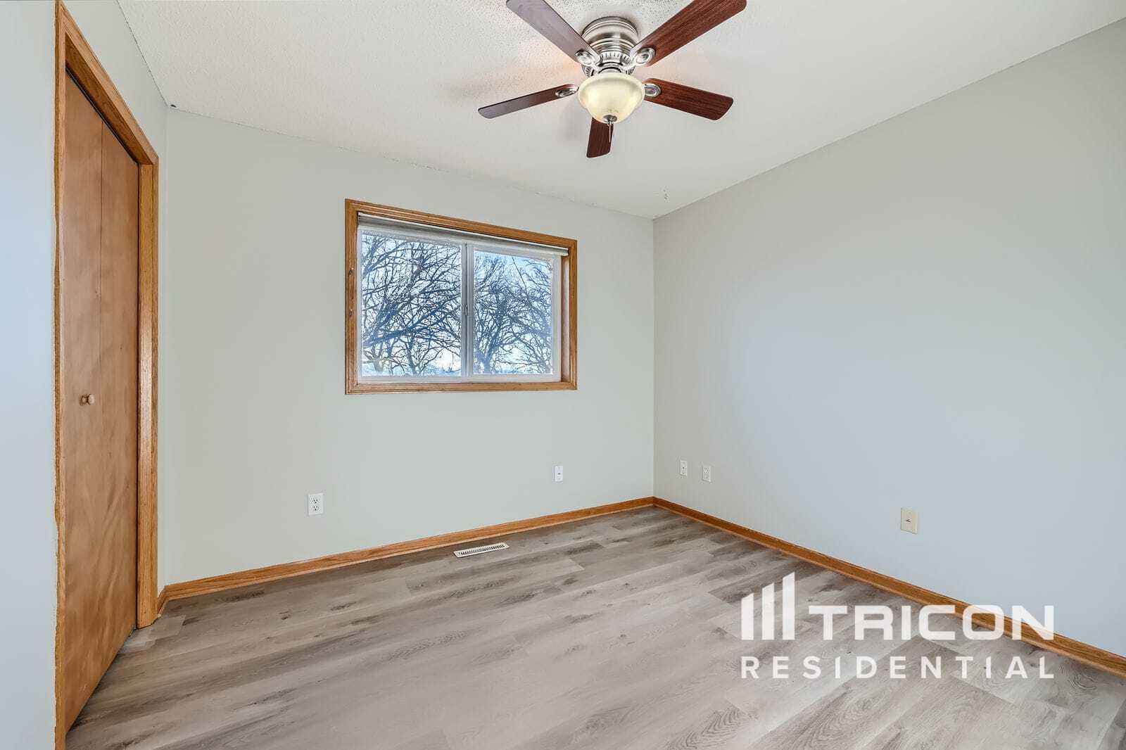 Building Photo - 4732 Blanding Ct
