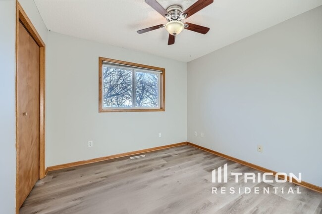 Building Photo - 4732 Blanding Ct