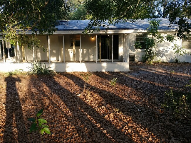 Building Photo - 3712 Patina Dr