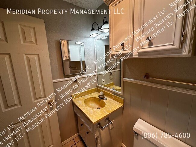 Building Photo - 4313 53rd St