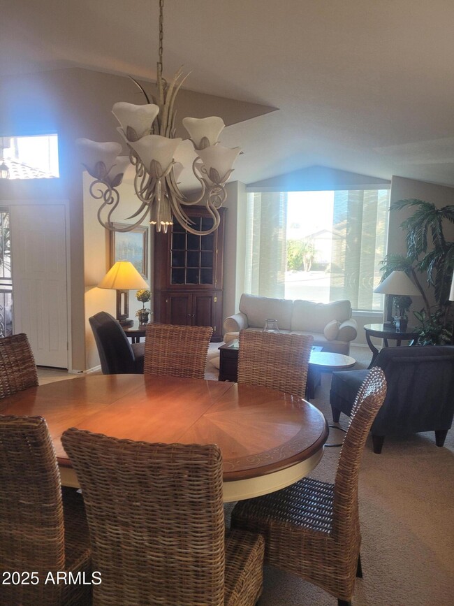 Building Photo - 14575 W Morning Star Trail