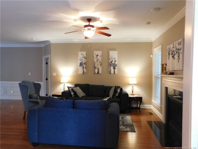 Building Photo - 100 Heather Brook Cir