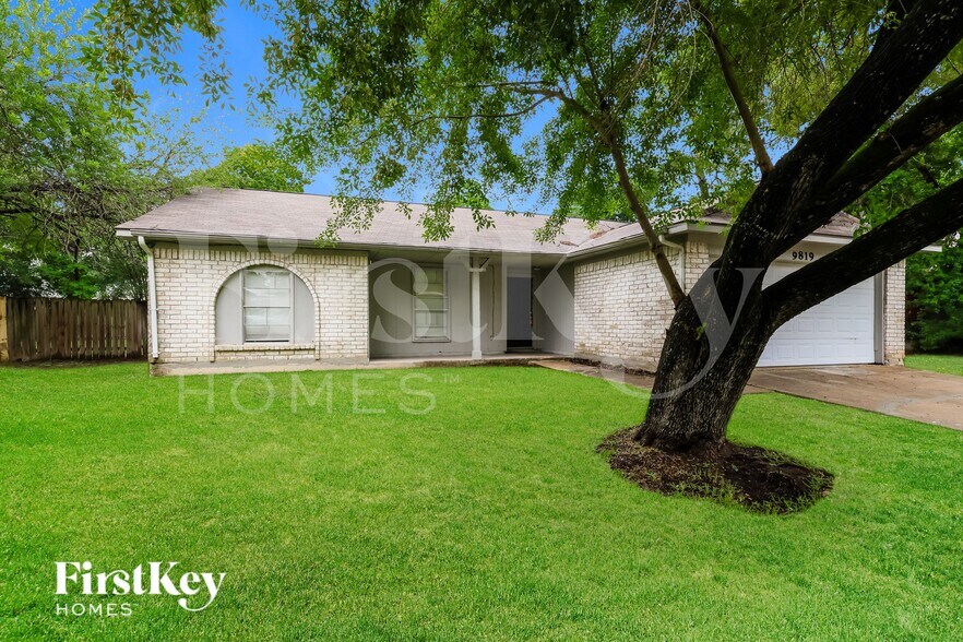 Building Photo - 9819 Kiwi Ln
