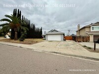 Building Photo - 9046 Ildica St