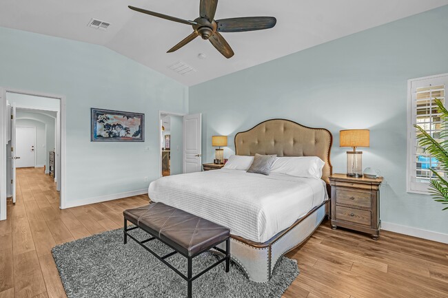 Building Photo - 3030 W Caravaggio Ln