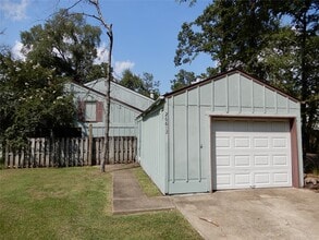 Building Photo - 26612 Quail Ct