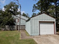 Building Photo - 26612 Quail Ct