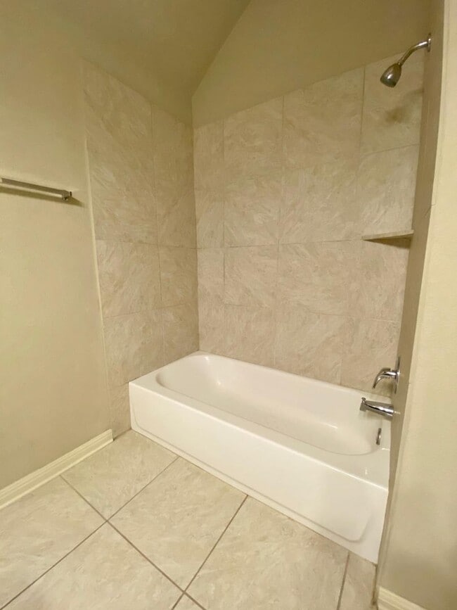 Building Photo - Available Now!