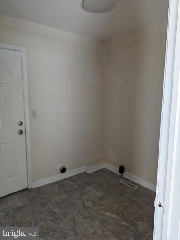 Building Photo - 830 Woodcrest Dr