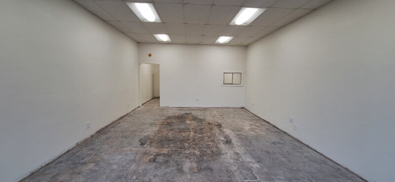 Building Photo - 1436 W Martin Luther King Jr Blvd