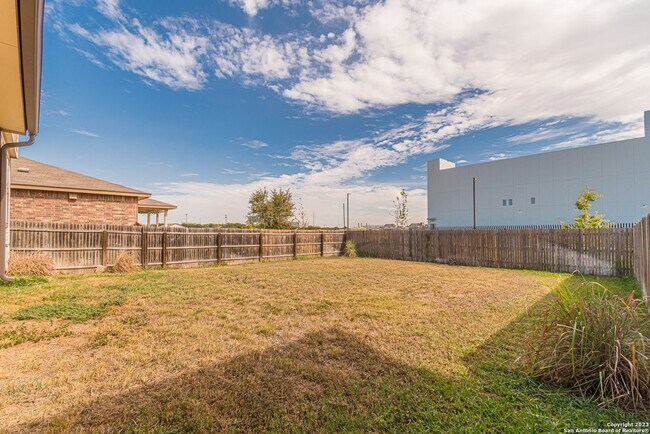 Building Photo - 8510 Meri Leap