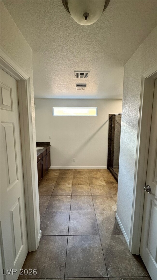 Building Photo - 6719 Treble Clef Ave