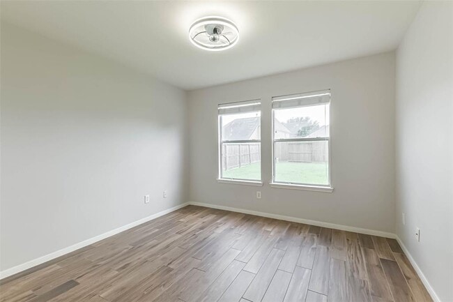 Building Photo - 18131 Bare Branch Ln