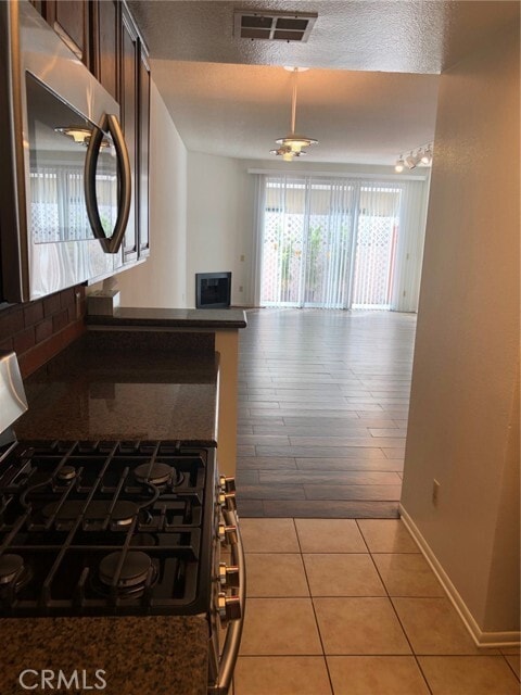 Building Photo - 4242 Stansbury Ave