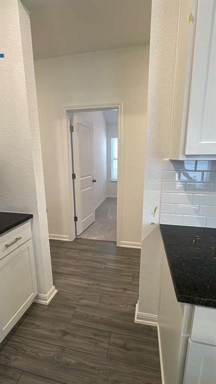 Building Photo - 444 Breccia Trl