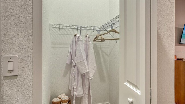 Building Photo - 17500 Opal Sand Dr