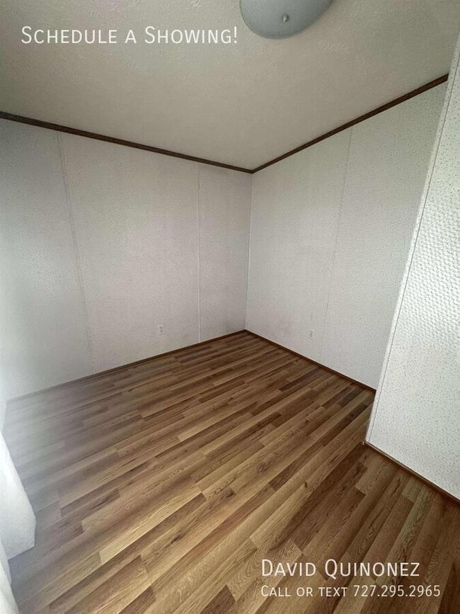 Building Photo - 200 Whittington Dr