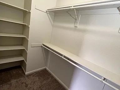 Building Photo - 3 bedroom 2 bath in Dry Creek School District.