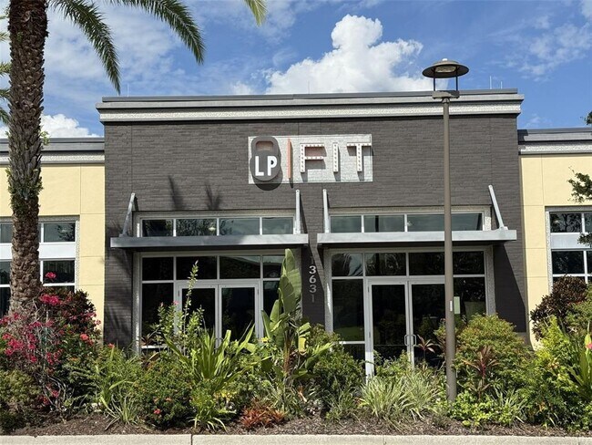 Building Photo - 9004 Santorini Dr