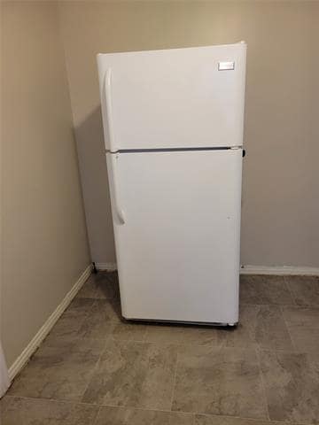 Building Photo - 211 Wichita St