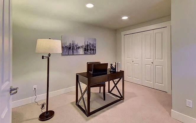 Building Photo - 217 23rd ave