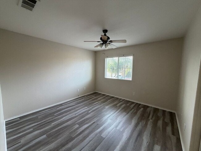 Building Photo - 28700 Lavatera Ave