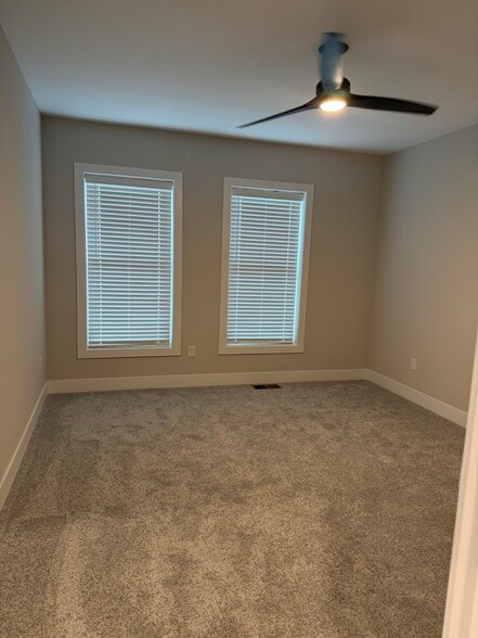 Building Photo - 7099 Celebration Way