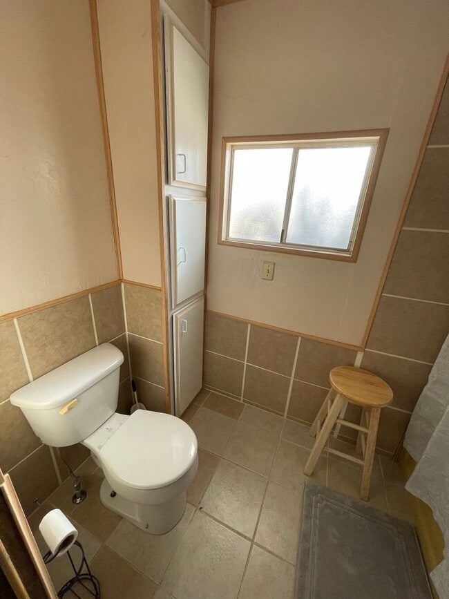 Building Photo - Partially Furnished Manufactured Home on its own Large Corner Lot! *No HOA*