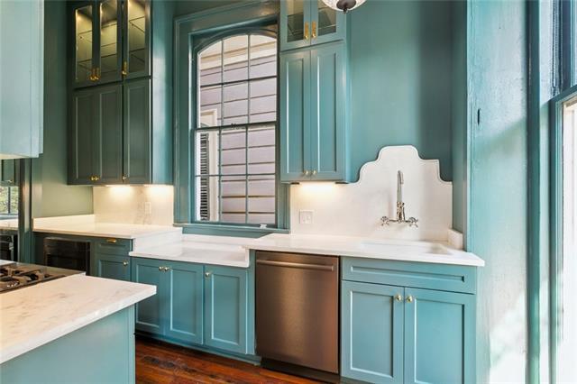 Building Photo - 632 Esplanade Ave