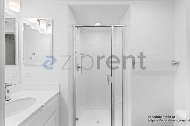 Building Photo - 208 Wellspring Ln